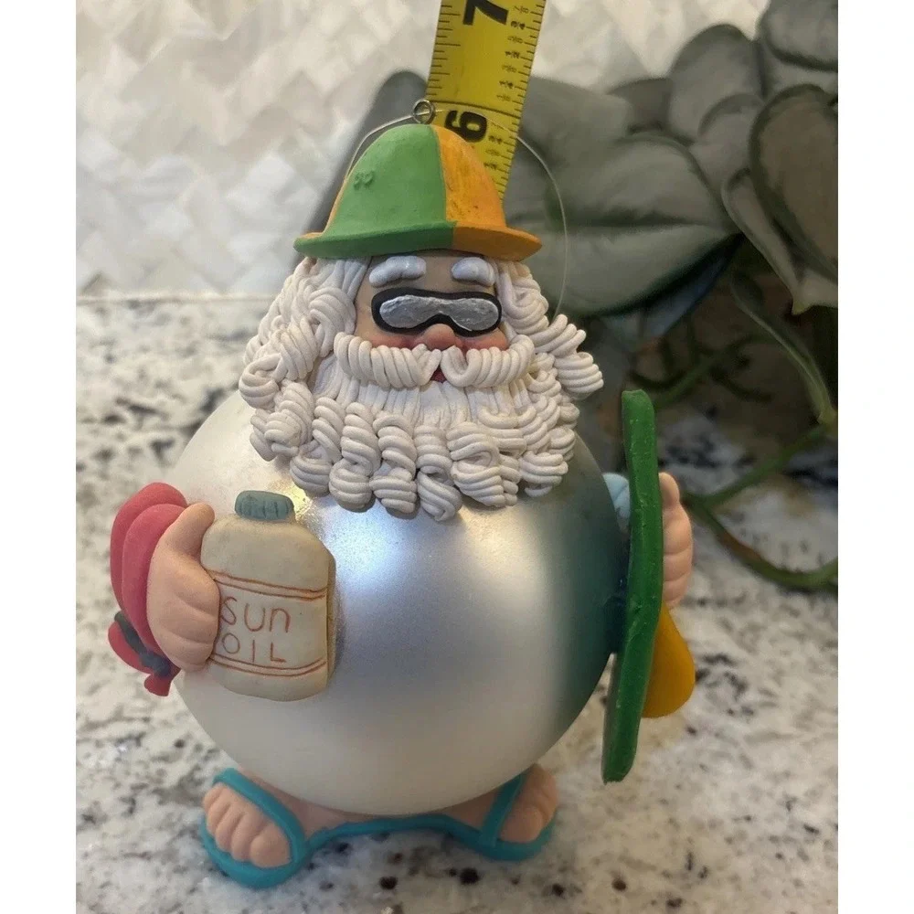 Department 56 vtg large